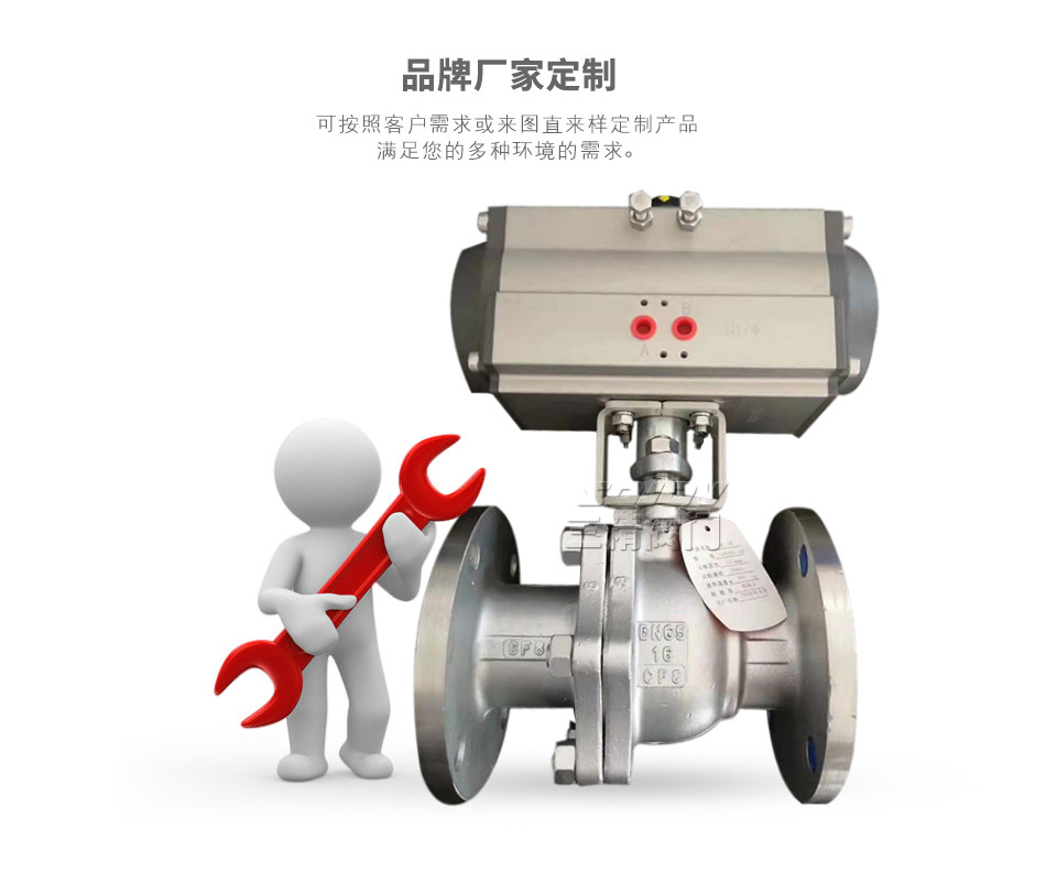 Q641FP䓚(dng)yɶ