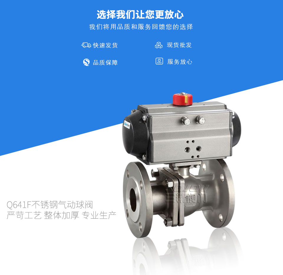 Q641FP䓚(dng)y