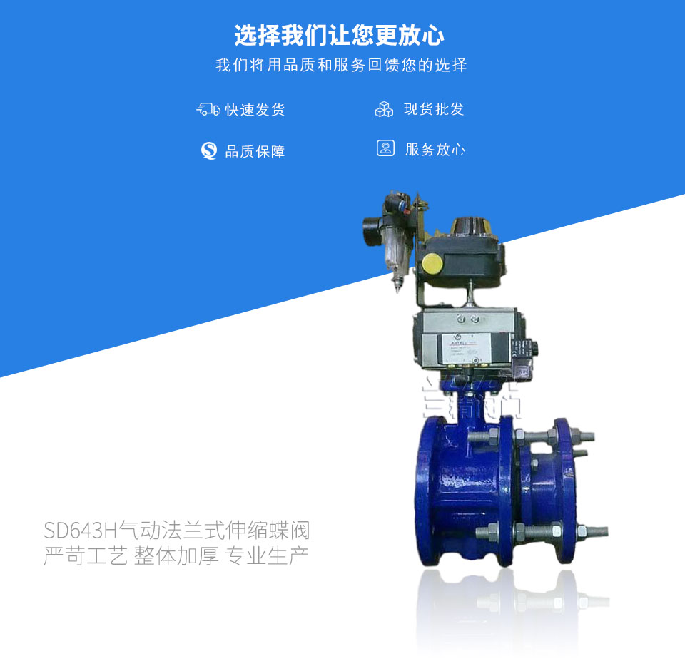 SD643H(dng)mʽsy