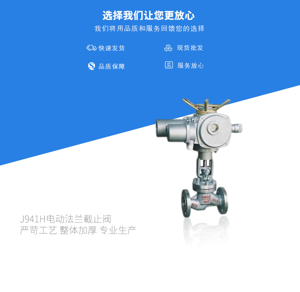 J941H늄(dng)mֹy