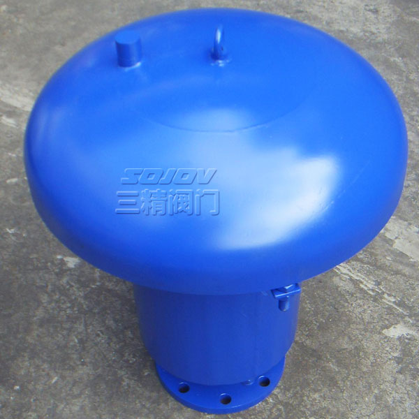 Һȫy(ch)ްȫy